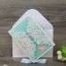 Laser Cut Arabic Wedding Invitations Wholesale